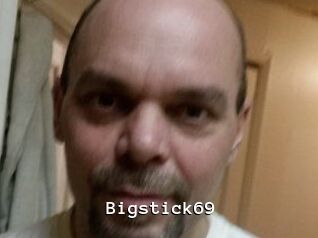 Bigstick69