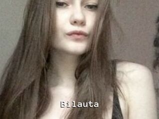 Bilauta