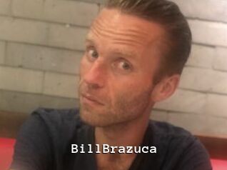 BillBrazuca