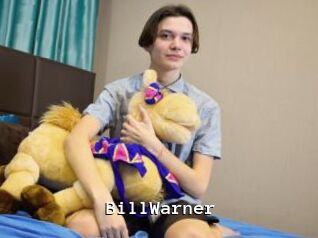 BillWarner