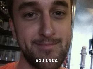 Billars
