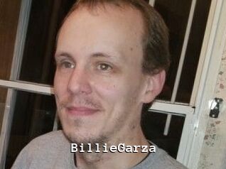 Billie_Garza