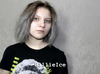 BillieIce