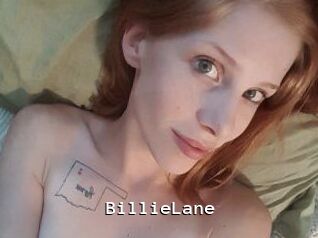 Billie_Lane