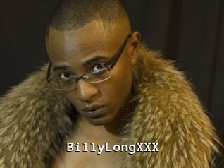 BillyLongXXX