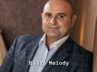 Billy_Melody