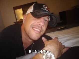 Bilt4You