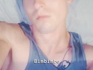 Bimbimbe