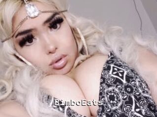 BimboEats
