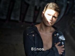 Binos