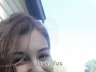 Birdy_Fox