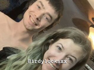 Birdylocksxx
