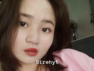 Birehyt