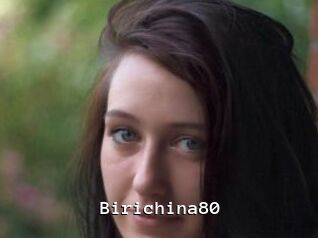 Birichina80