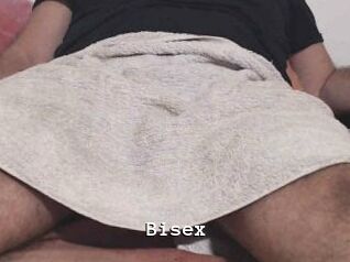 Bisex