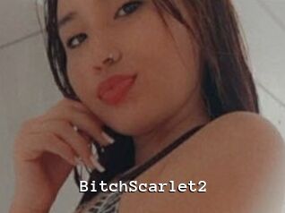 BitchScarlet2