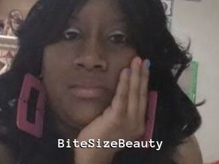BiteSizeBeauty