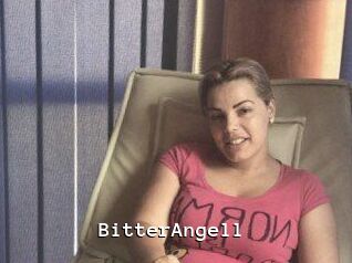 BitterAngell_