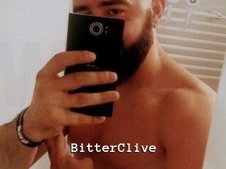 BitterClive
