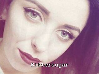 Bittersugar
