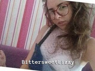 Bittersweet_Lizzy