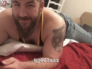 Bj407xxx Webcamsex Amateur