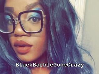 BlackBarbieGoneCrazy