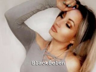 BlackBelen