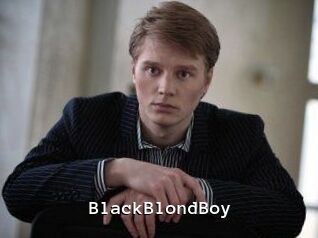 Black_BlondBoy