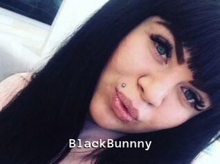 BlackBunnny