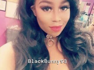 BlackBunny93