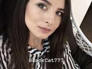 BlackCat777