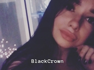 BlackCrown