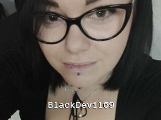 BlackDevil69