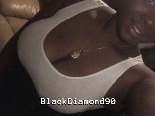 Black_Diamond90