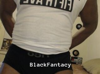 BlackFantacy