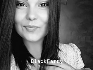 BlackFarry