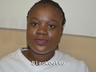 BlackGetto