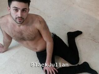 BlackJulian