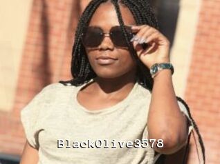 BlackOlive3578