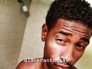 Black_Panther49