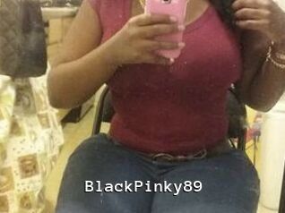 BlackPinky89