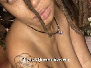 BlackQueenRaven