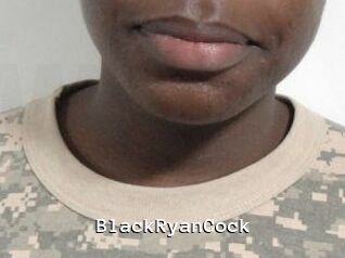 BlackRyanCock