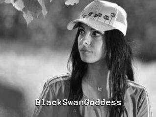 BlackSwanGoddess