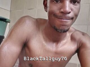 BlackTallguy76