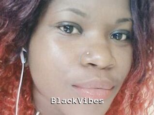 BlackVibes