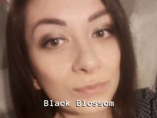 Black_Blossom