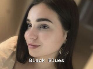 Black_Blues