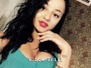 Black_Brill